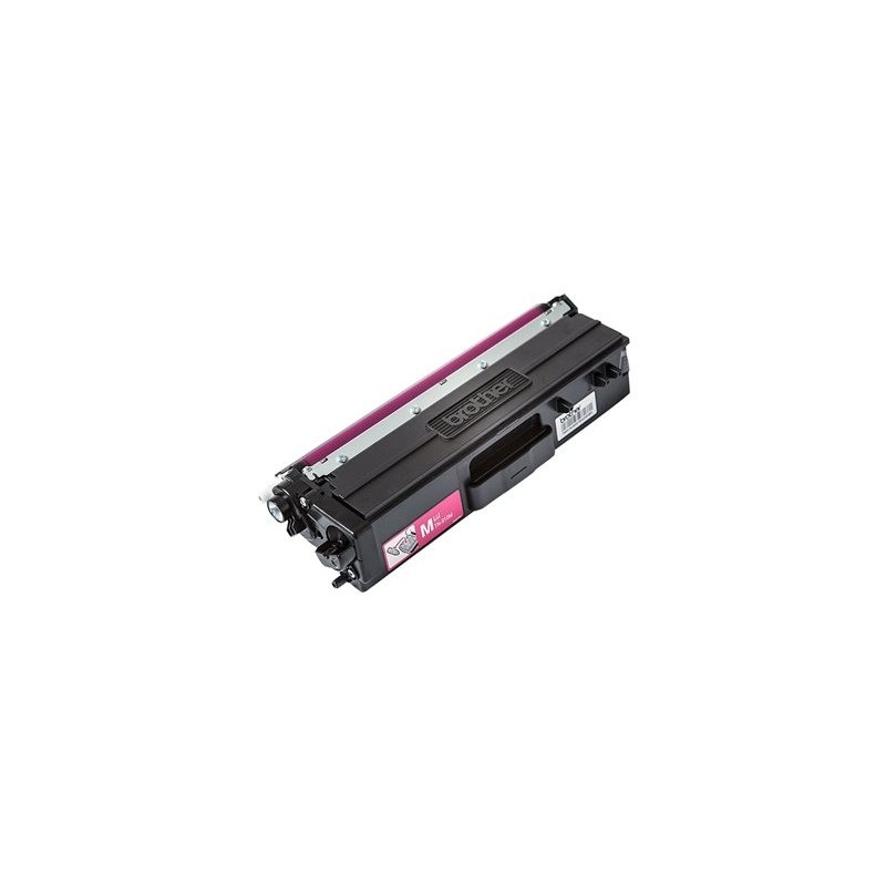 BROTHER TN910M Toner Brother TN910 magenta 9000str HLL-9310CDW/MFC-L9570CDW