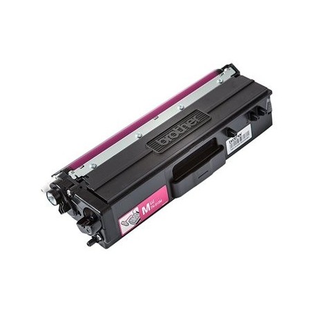 BROTHER TN910M Toner Brother TN910 magenta 9000str HLL-9310CDW/MFC-L9570CDW
