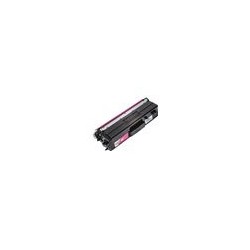 BROTHER TN910M Toner Brother TN910 magenta 9000str HLL-9310CDW/MFC-L9570CDW