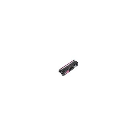 BROTHER TN910M Toner Brother TN910 magenta 9000str HLL-9310CDW/MFC-L9570CDW