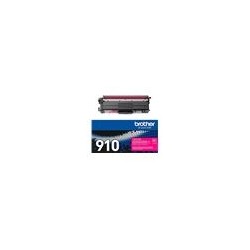 BROTHER TN910M Toner Brother TN910 magenta 9000str HLL-9310CDW/MFC-L9570CDW