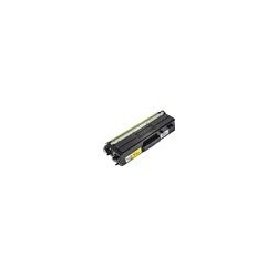 BROTHER TN910Y Toner Brother TN910 yellow 9000str HLL-9310CDW/MFC-L9570CDW