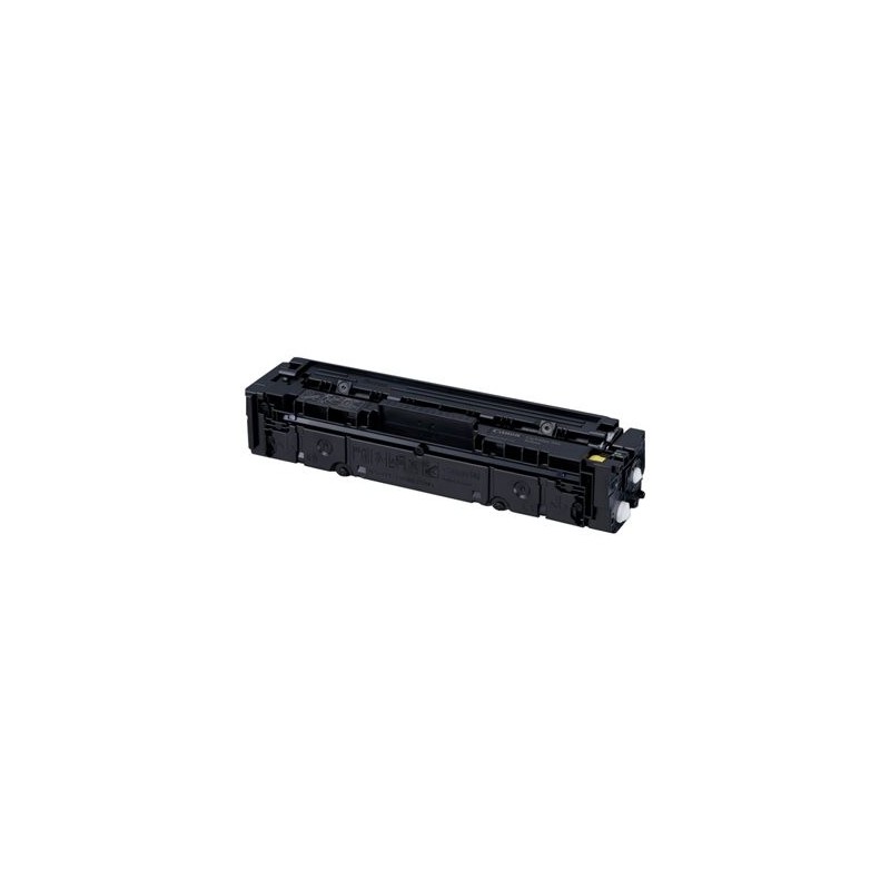 CANON 1239C002 Toner Canon 045 yellow