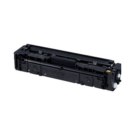 CANON 1239C002 Toner Canon 045 yellow
