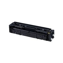 CANON 1239C002 Toner Canon 045 yellow