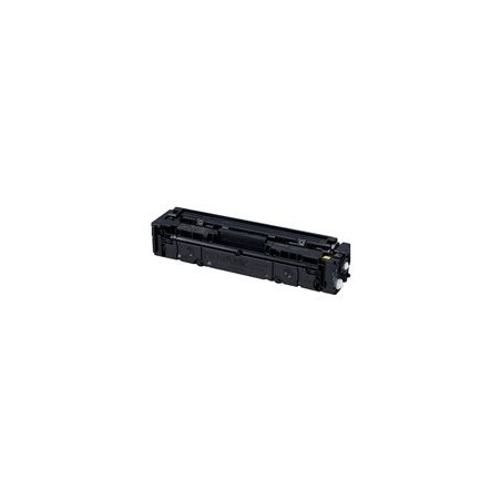 CANON 1239C002 Toner Canon 045 yellow