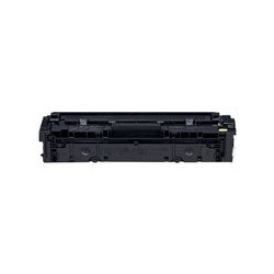 CANON 1239C002 Toner Canon 045 yellow