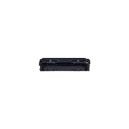 CANON 1239C002 Toner Canon 045 yellow