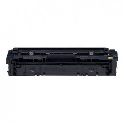 CANON 1239C002 Toner Canon 045 yellow