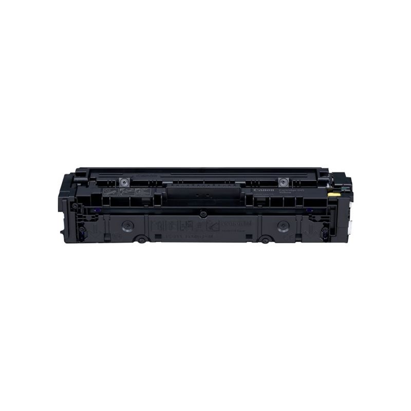CANON 1239C002 Toner Canon 045 yellow