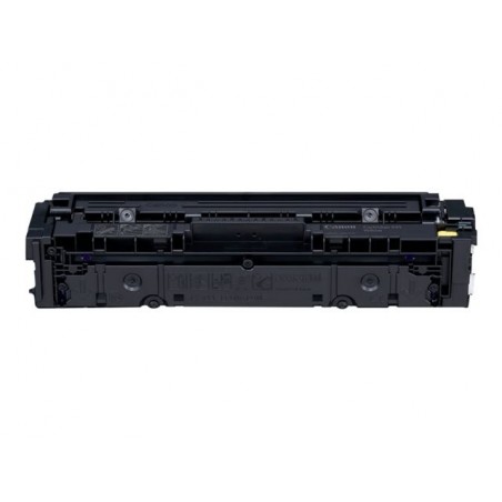 CANON 1239C002 Toner Canon 045 yellow
