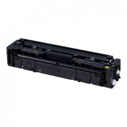 CANON 1239C002 Toner Canon 045 yellow