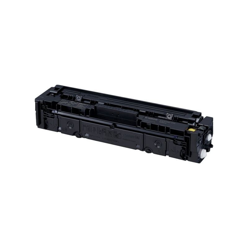 CANON 1239C002 Toner Canon 045 yellow