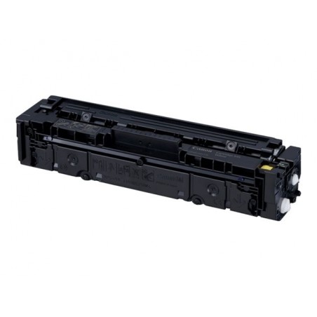 CANON 1239C002 Toner Canon 045 yellow