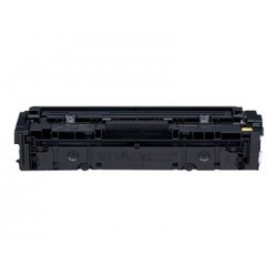 CANON 1239C002 Toner Canon 045 yellow