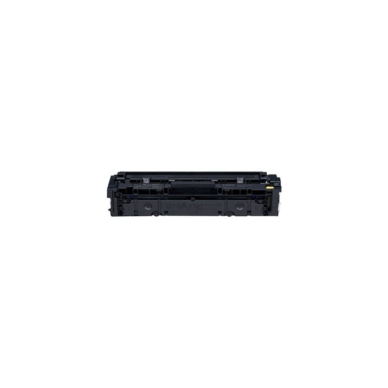 CANON 1239C002 Toner Canon 045 yellow