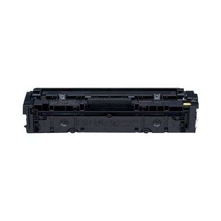 CANON 1239C002 Toner Canon 045 yellow