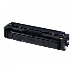 CANON 1239C002 Toner Canon 045 yellow