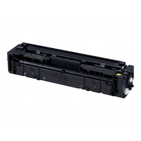 CANON 1239C002 Toner Canon 045 yellow