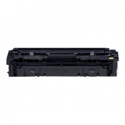 CANON 1239C002 Toner Canon 045 yellow