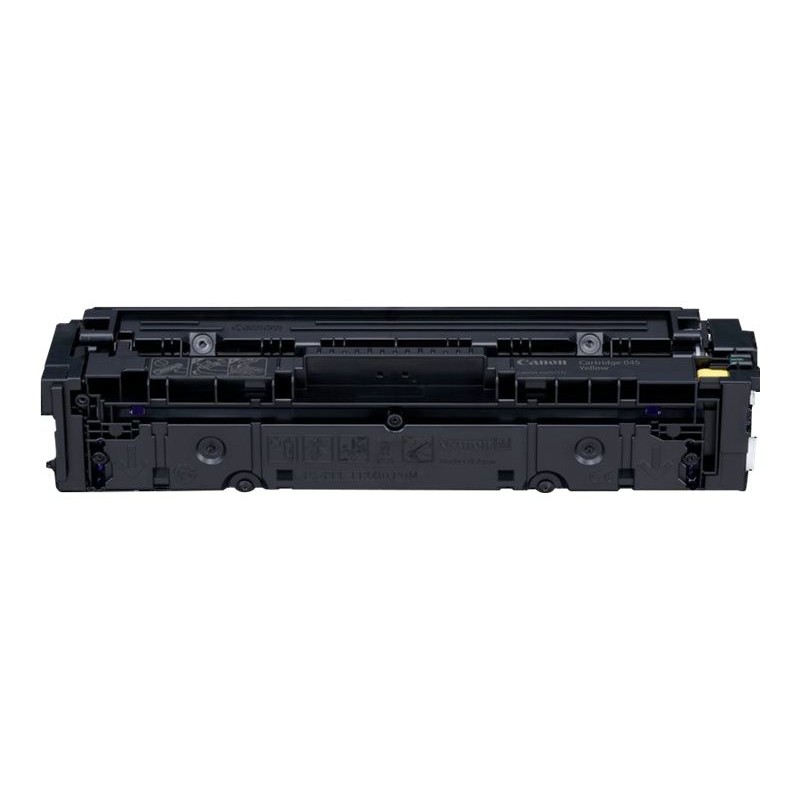 CANON 1239C002 Toner Canon 045 yellow