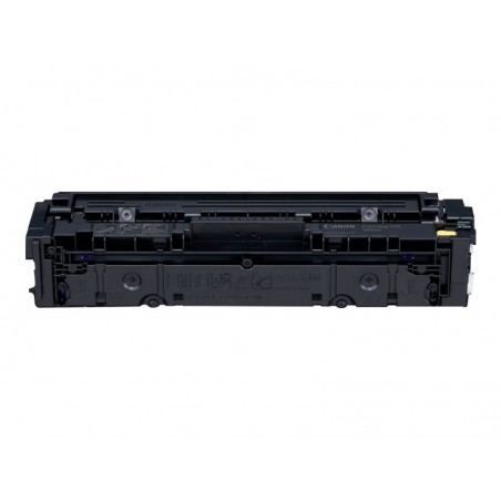 CANON 1239C002 Toner Canon 045 yellow