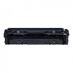 CANON 1243C002 Toner Canon 045 H yellow