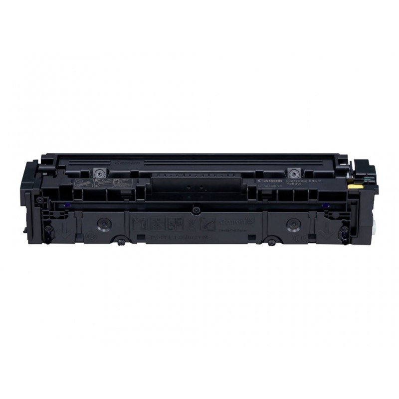 CANON 1243C002 Toner Canon 045 H yellow