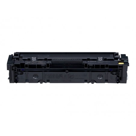 CANON 1243C002 Toner Canon 045 H yellow