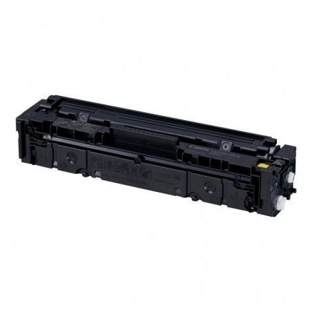 CANON 1243C002 Toner Canon 045 H yellow