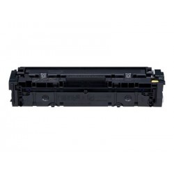 CANON 1243C002 Toner Canon 045 H yellow