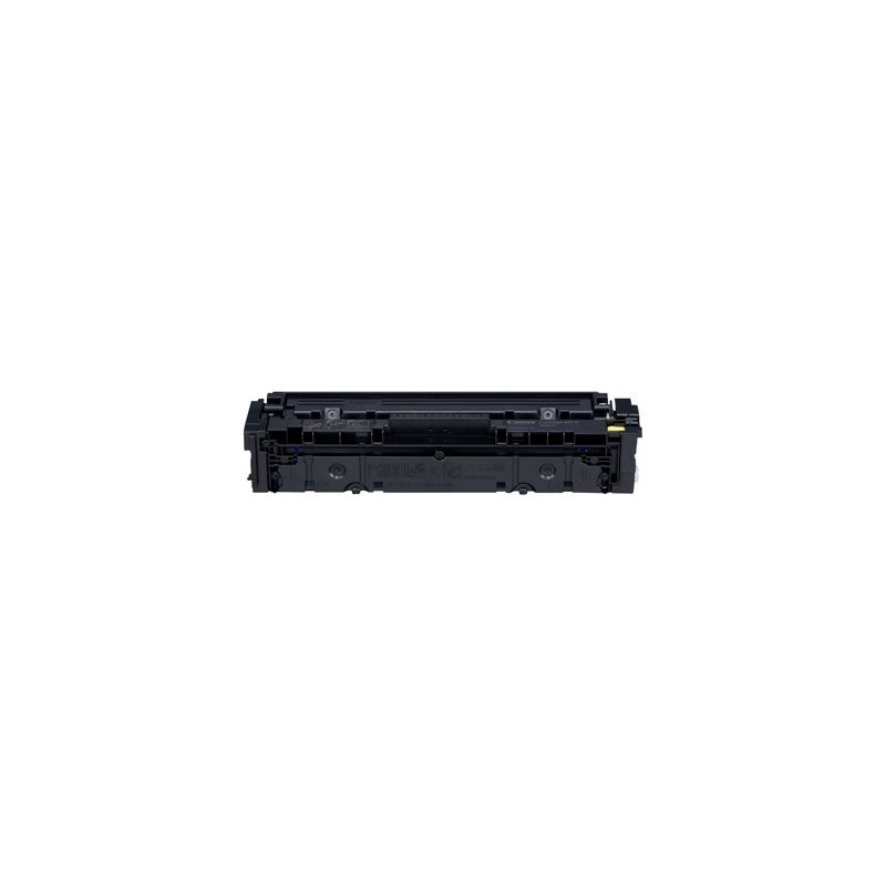 CANON 1243C002 Toner Canon 045 H yellow
