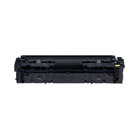 CANON 1243C002 Toner Canon 045 H yellow