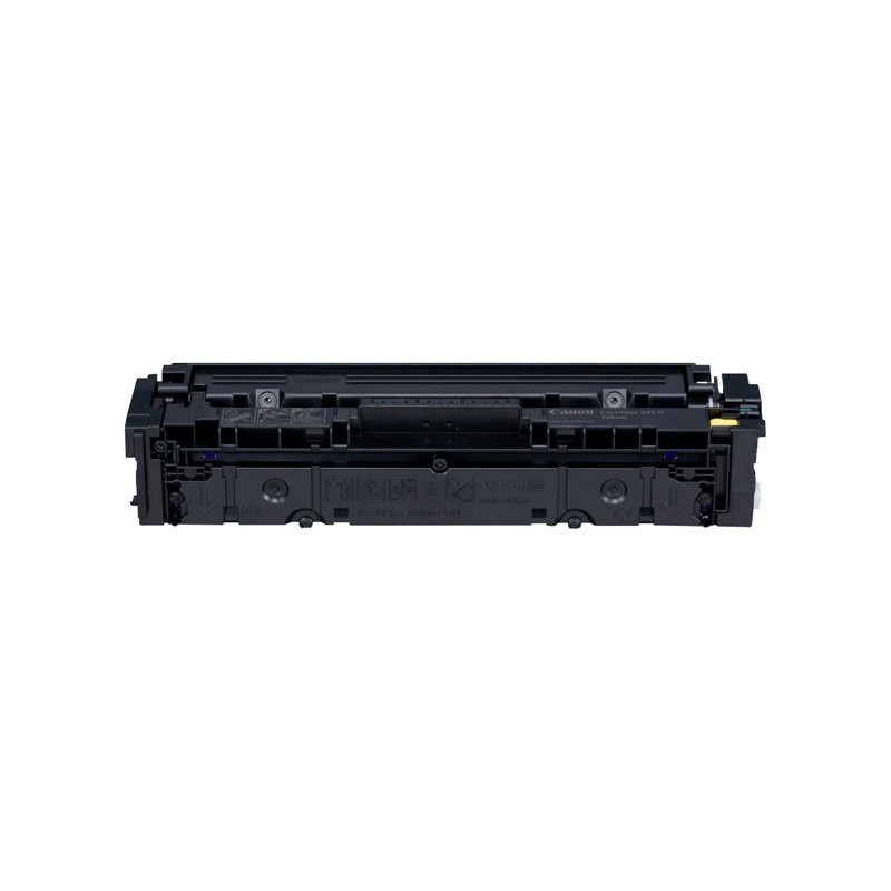 CANON 1243C002 Toner Canon 045 H yellow