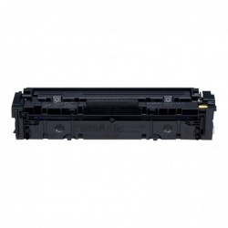 CANON 1243C002 Toner Canon 045 H yellow