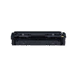 CANON 1243C002 Toner Canon 045 H yellow