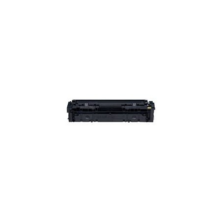 CANON 1243C002 Toner Canon 045 H yellow
