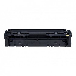 CANON 1243C002 Toner Canon 045 H yellow