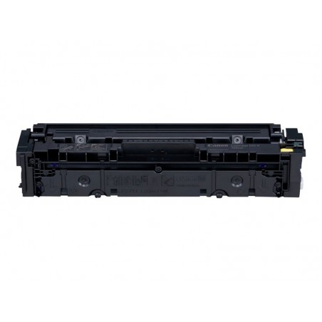 CANON 1243C002 Toner Canon 045 H yellow