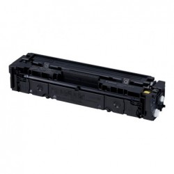 CANON 1243C002 Toner Canon 045 H yellow