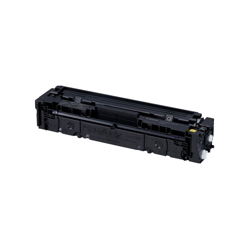 CANON 1243C002 Toner Canon 045 H yellow