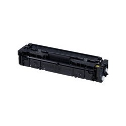 CANON 1243C002 Toner Canon 045 H yellow