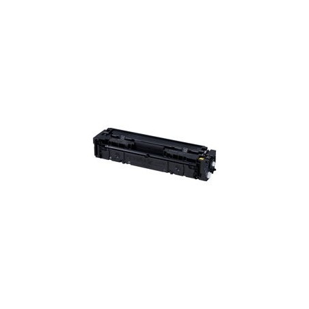 CANON 1243C002 Toner Canon 045 H yellow