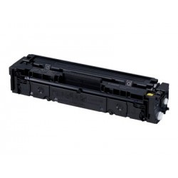 CANON 1243C002 Toner Canon 045 H yellow
