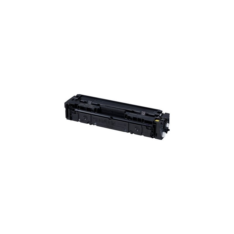 CANON 1243C002 Toner Canon 045 H yellow