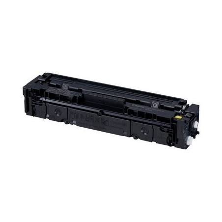 CANON 1243C002 Toner Canon 045 H yellow