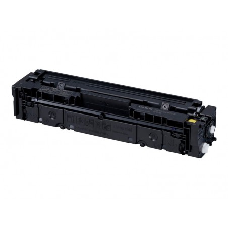 CANON 1243C002 Toner Canon 045 H yellow