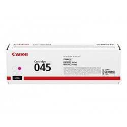 CANON 1240C002 Toner Canon 045 magenta