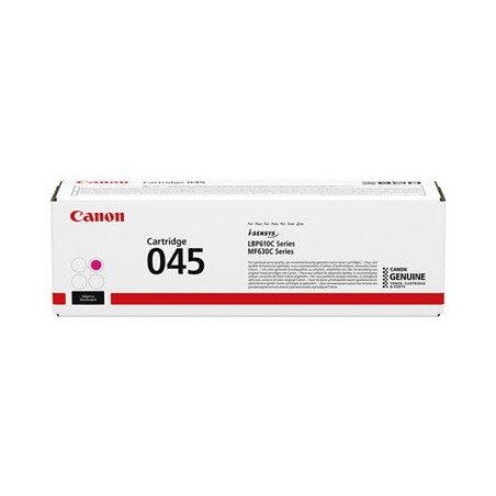 CANON 1240C002 Toner Canon 045 magenta