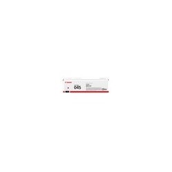 CANON 1240C002 Toner Canon 045 magenta